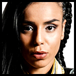 Amale Winchester alt2.jpg