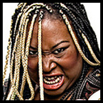 Amazing Kong 2k14.jpg