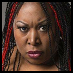 Amazing Kong (2).jpg