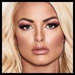 Amanda Saccomanno alt4.jpg