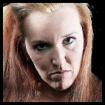 Amazing Maria alt.jpg