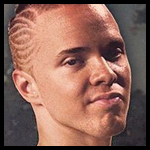 Amazing Red 2K16.jpg