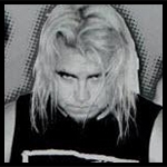 American Wild Child.jpg