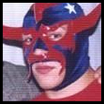 American Dragon (2).jpg