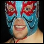 American Dragon alt2.jpg