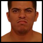 American Rebel alt.jpg