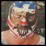 American Eagle 1.jpg