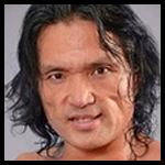 AKIRA Nogami (2).jpg