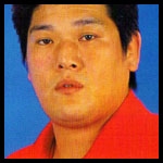 Akira Taue 1.jpg