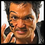 Akira Nogami alt3.jpg