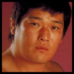 Akira Taue 94 2.jpg