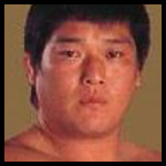 Akira Taue 2.jpg