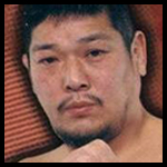 Akira Taue 2k3.jpg