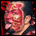 Akira Raijin alt.jpg