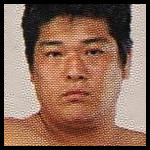 Akira Taue 94 3.jpg