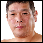 akira taue 2k10.jpg