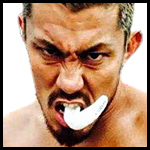 Akira Tozawa 2k12.jpg
