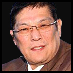 Akira Taue 2k14 (2).jpg