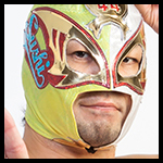 Akira Raijin alt3.jpg