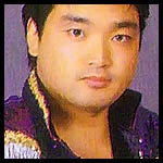 Akira Nogami.jpg