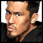 Akira Tozawa alt5.jpg