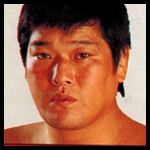 Akira Taue 94.jpg