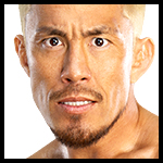 Akira Tozawa alt7.jpg