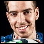 Alessandro Del Bruno 2K16.jpg