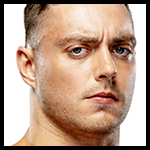 Alex Coughlin alt.jpg