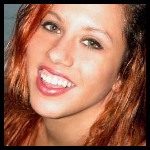 Alere Little Feather1.jpg