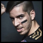 Alessandro Del Bruno alt 2K16.jpg