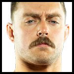 Alex Coughlin alt2.jpg