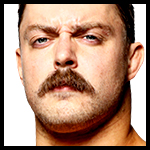 Alex Coughlin alt3.jpg