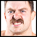 Alex Coughlin alt5.jpg