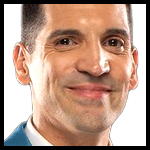 Alex Abrahantes alt.jpg