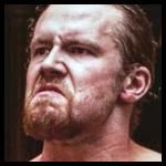 Alex Daniels 2K16.jpg