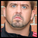 Alexei Strongkov.jpg