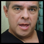 Alfonso Pena Ochoa.jpg