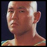 Alexander Otsuka.jpg