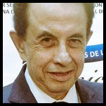 Alfonso Morales (2).jpg