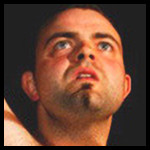 Alexei Petrovitch.jpg