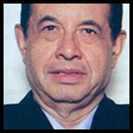 Alfonso Morales 2.jpg