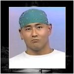 Alexander Otsuka (2).jpg