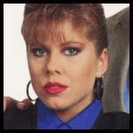 Alexandra York 91.jpg