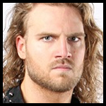 Adam Page alt2.jpg