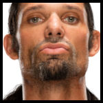 Adam Rose alt.jpg