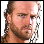 Adam Page alt.jpg