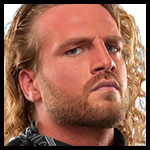 Adam Page alt3.jpg