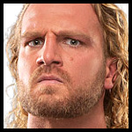 Adam Page alt4.jpg