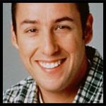 Adam Sandler.jpg